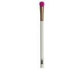 Eyeshadow brush UBU - URBAN BEAUTY LIMITED Shady Lady - Urban Beauty United Maroc - Aylal Beauty